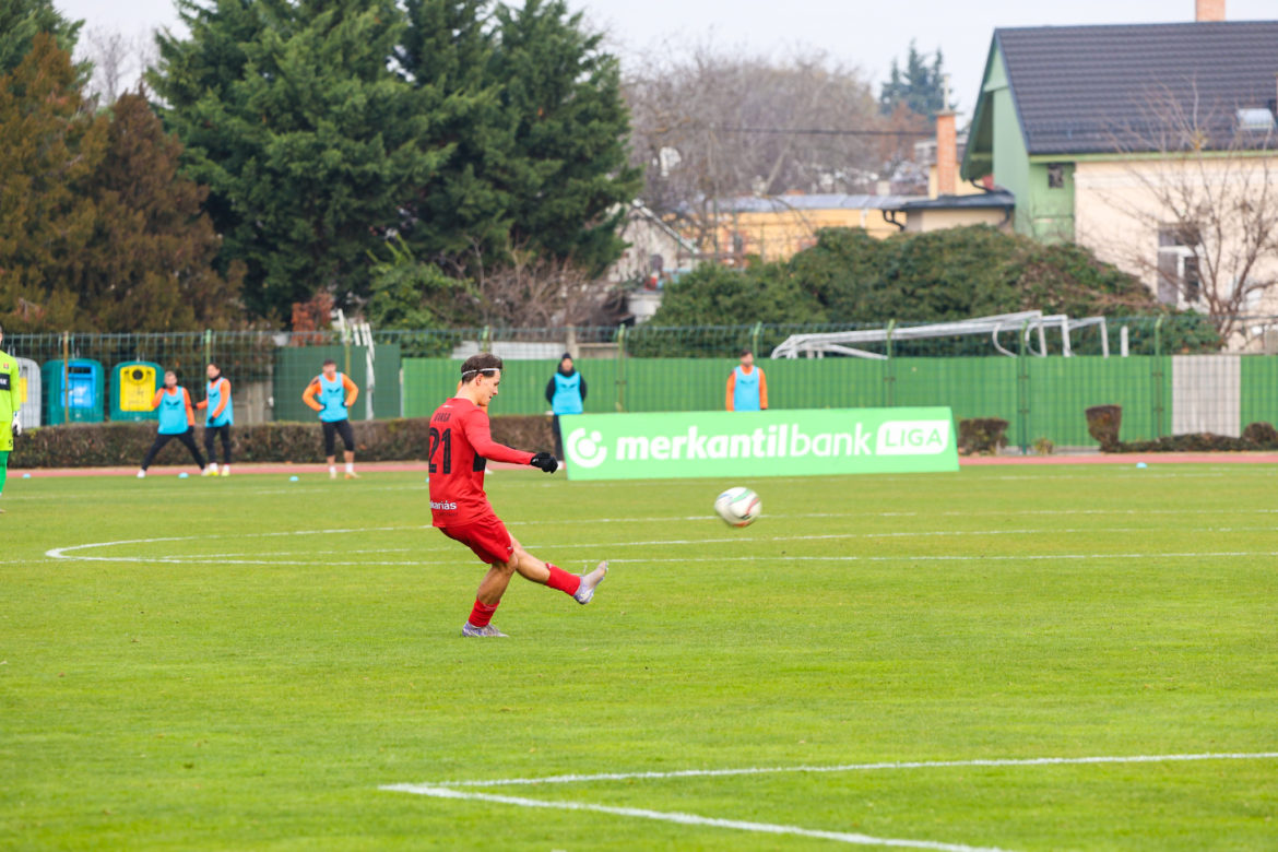 20251130 -Budafok-Videoton-12