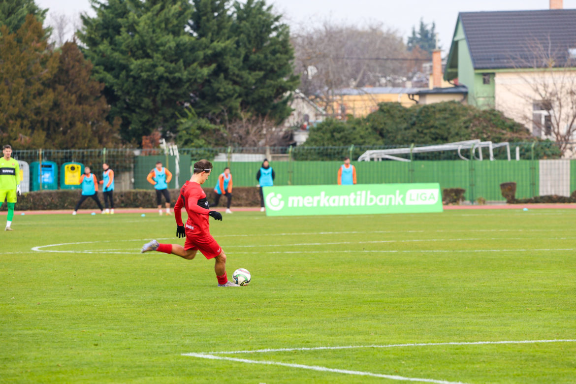 20251130 -Budafok-Videoton-13