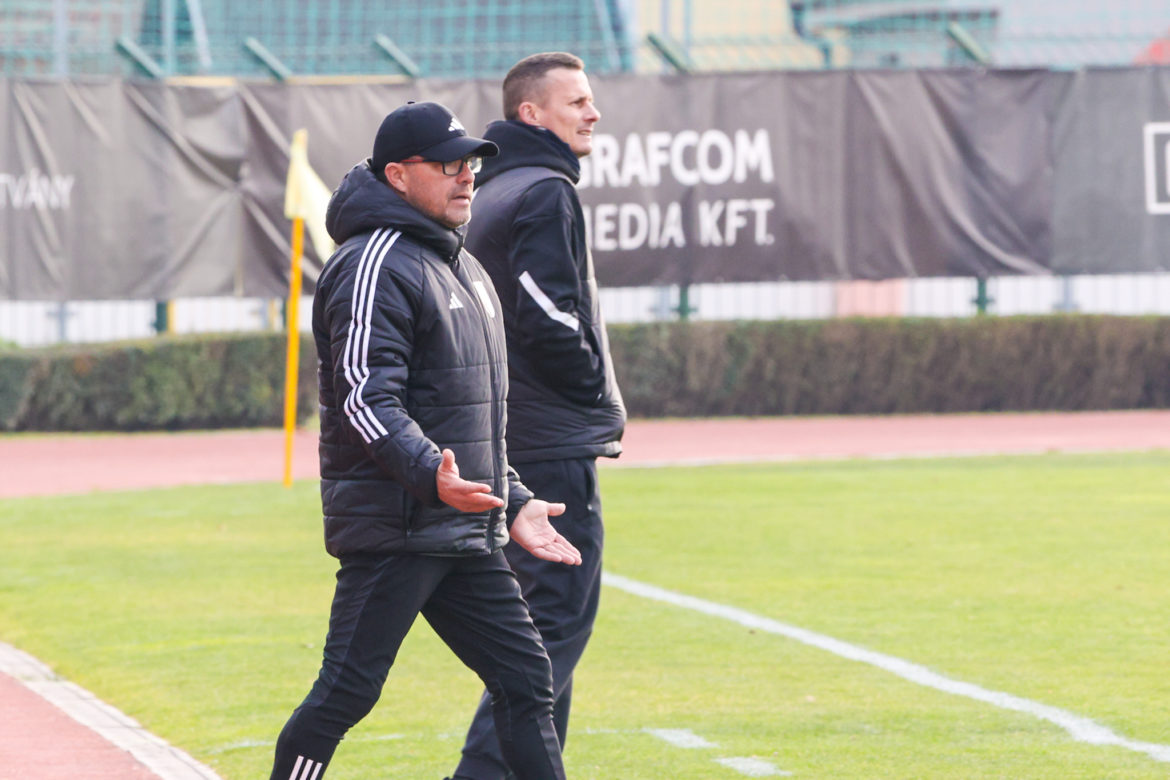 20251130 -Budafok-Videoton-14