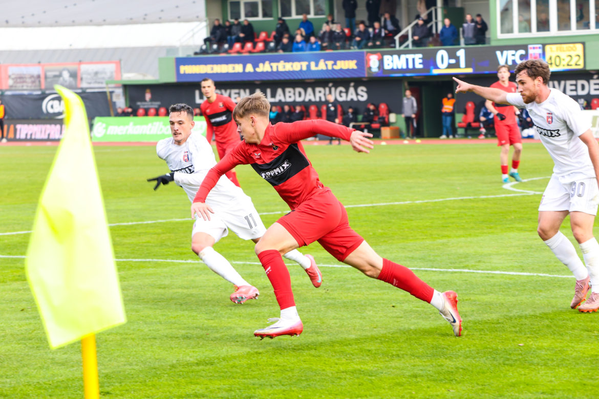 20251130 -Budafok-Videoton-15