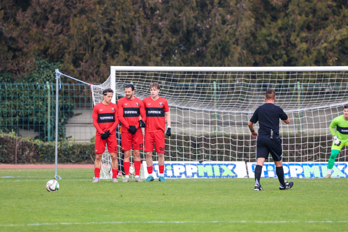 20251130 -Budafok-Videoton-16