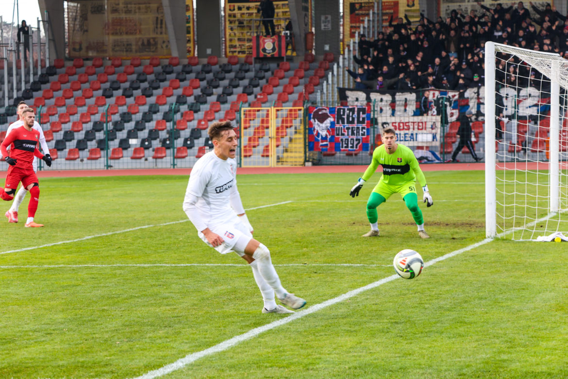 20251130 -Budafok-Videoton-17