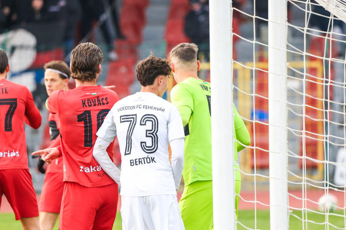 20251130 -Budafok-Videoton-18