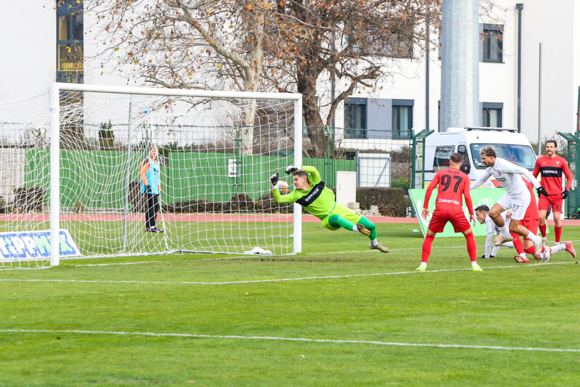 20251130 -Budafok-Videoton-19