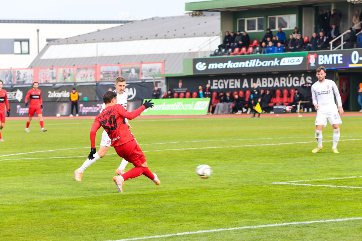 20251130 -Budafok-Videoton-20