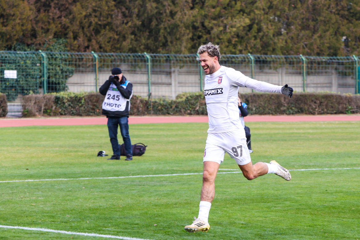 20251130 -Budafok-Videoton-22