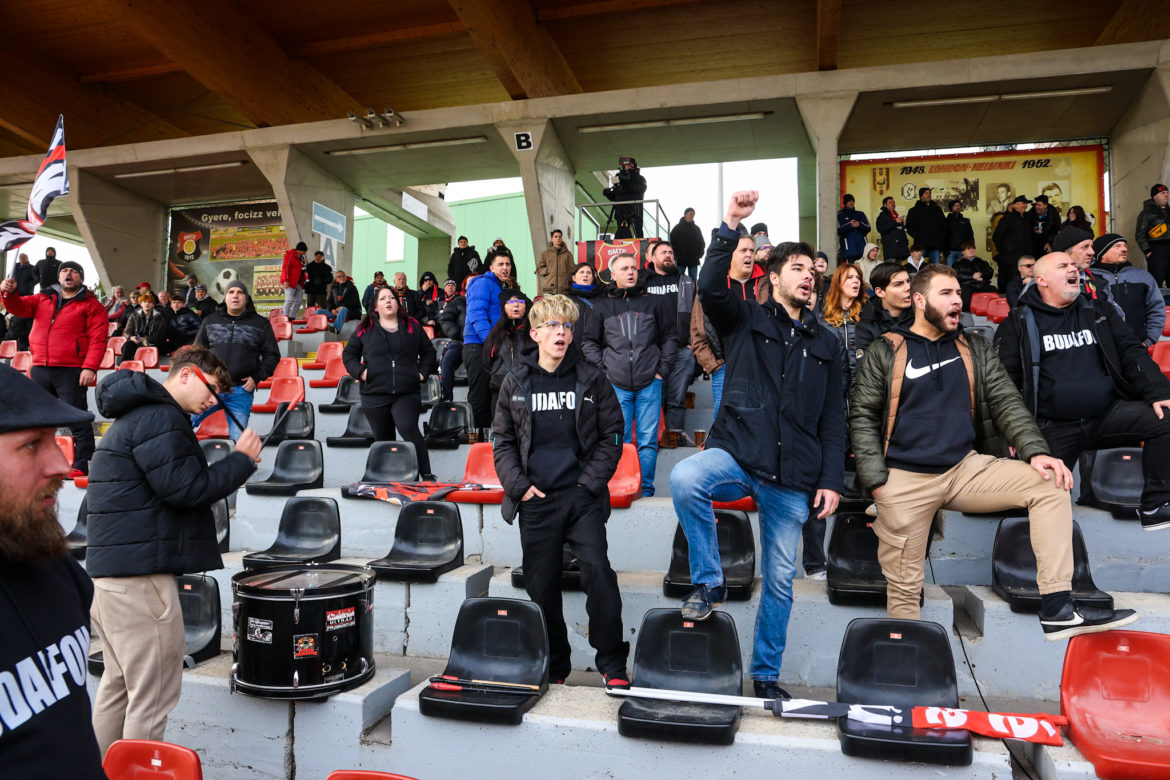 20251130 -Budafok-Videoton-23