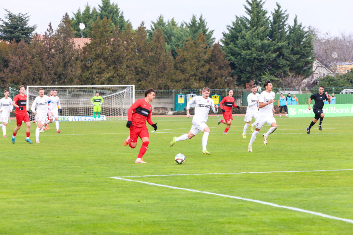 20251130 -Budafok-Videoton-24