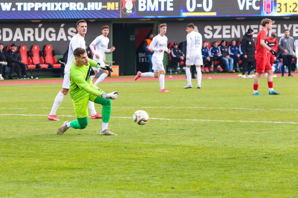 20251130 -Budafok-Videoton-25