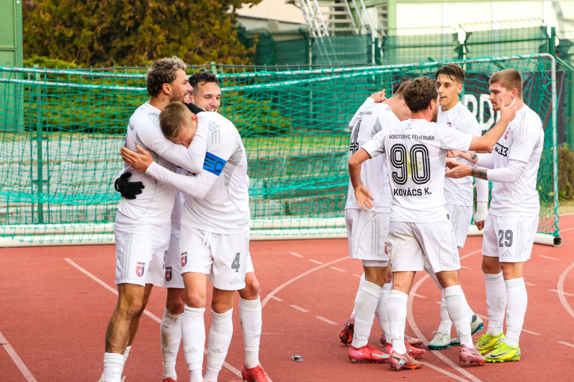 20251130 -Budafok-Videoton-26