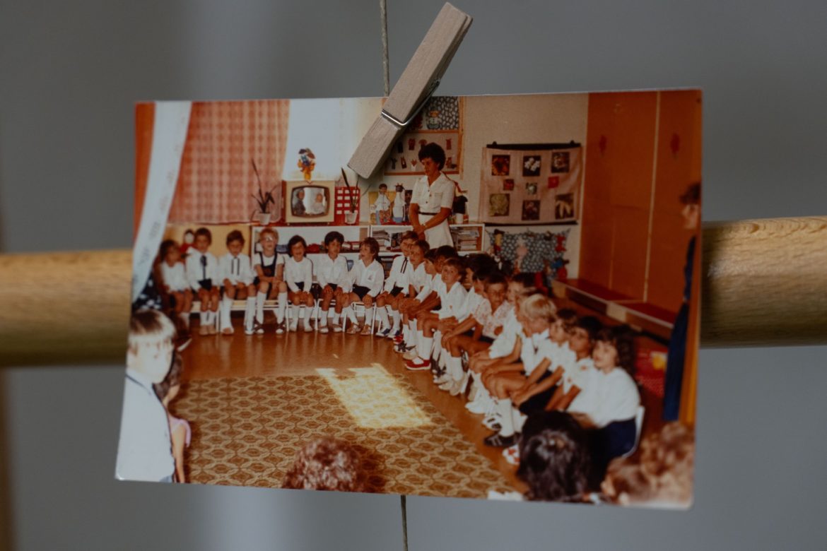 22_45-eves-a-Rozsakerti-Tagovoda_fb1