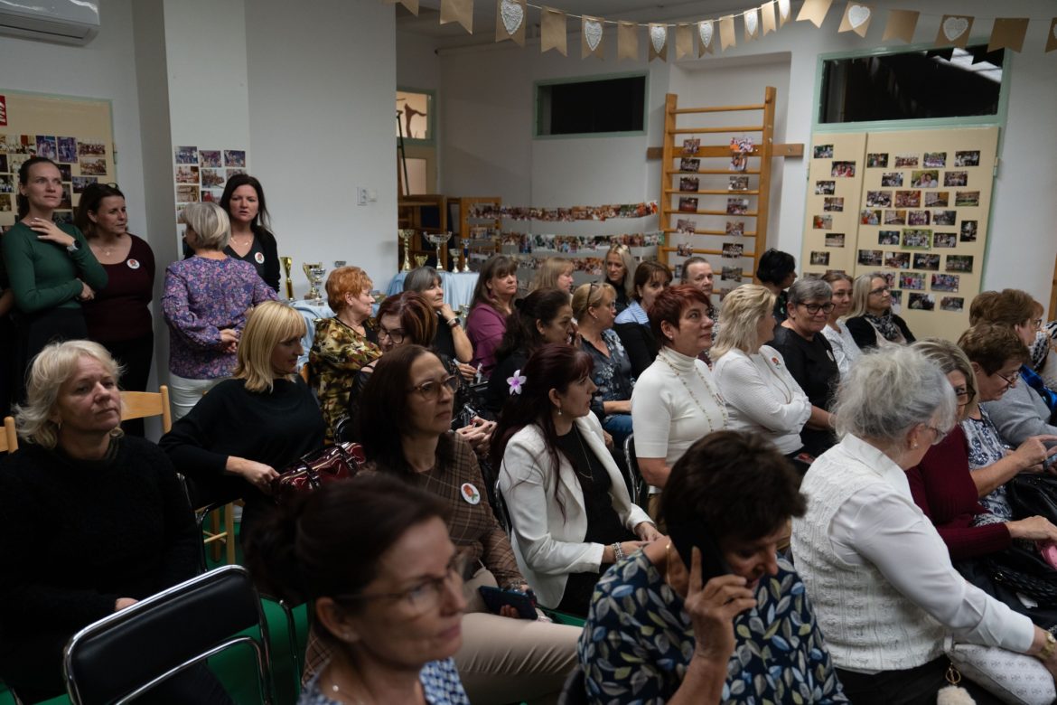 22_45-eves-a-Rozsakerti-Tagovoda_fb3