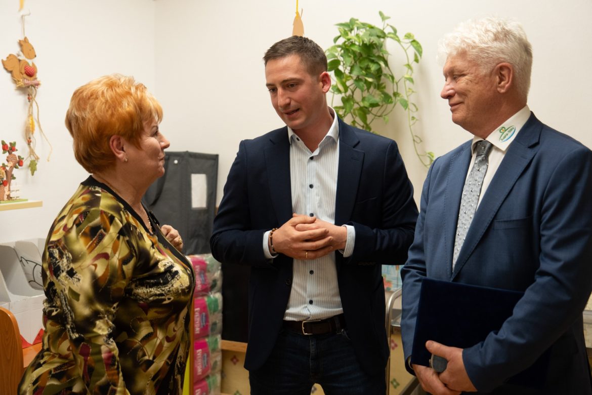 22_45 éves a Rózsakerti Tagóvoda_fb5