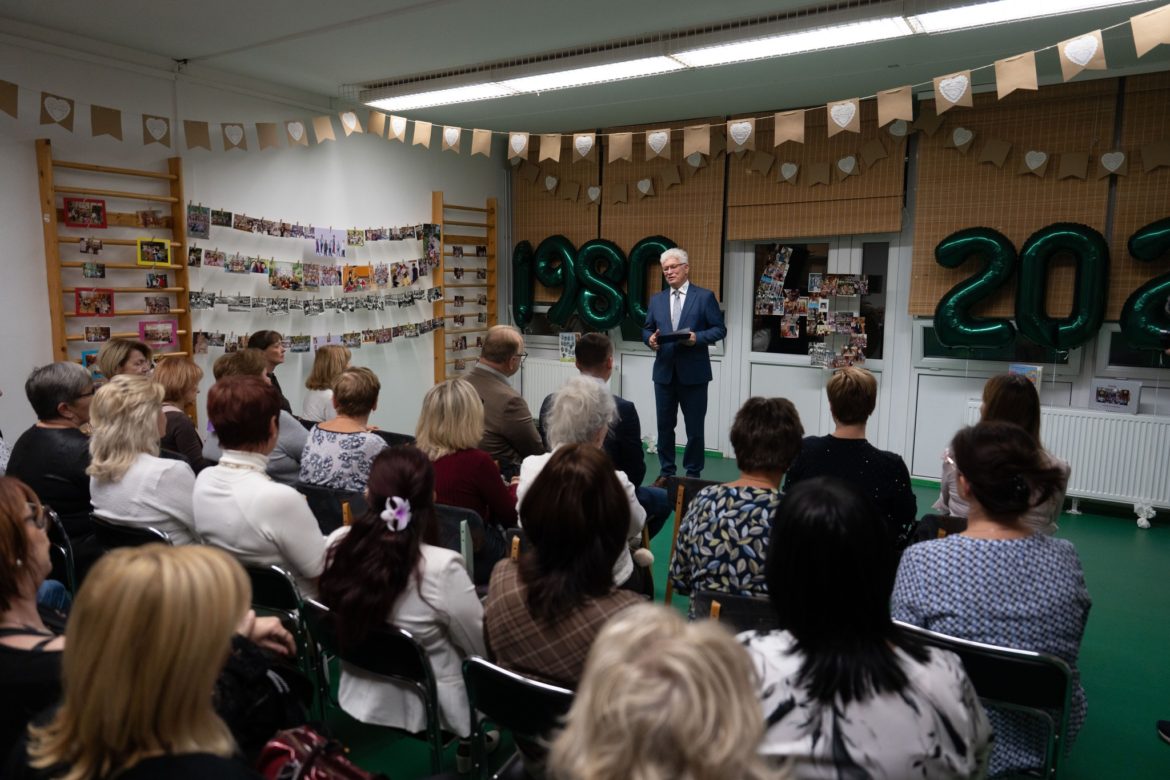 22_45 éves a Rózsakerti Tagóvoda_fb6