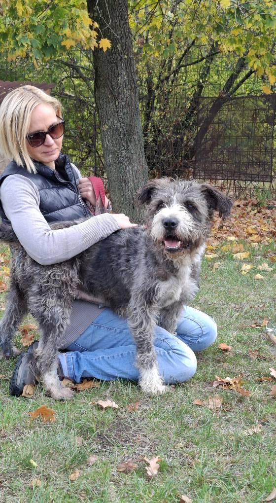 574579292_1285657013589715_7603577602552193233_n