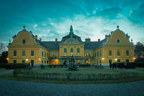 20251130_budafok_kastely_advent1_0001_k