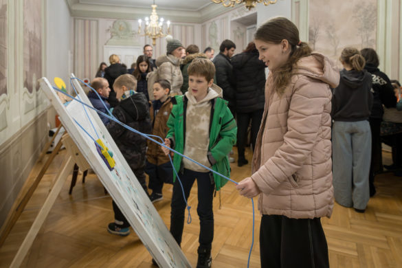 20251130_budafok_kastely_advent1_0003_k