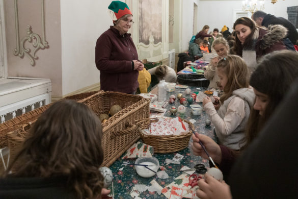 20251130_budafok_kastely_advent1_0005_k