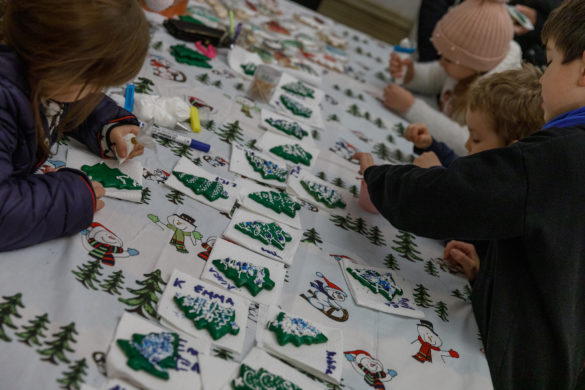 20251130_budafok_kastely_advent1_0007_k