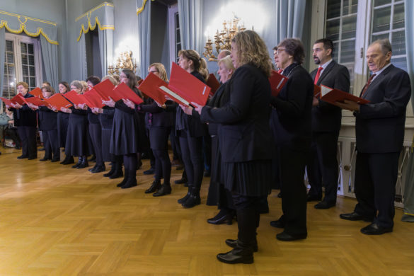 20251130_budafok_kastely_advent1_0009_k