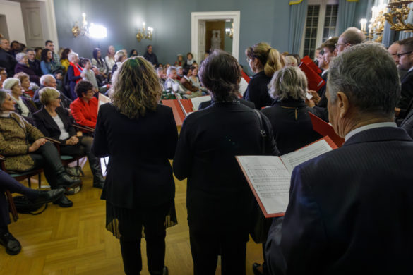 20251130_budafok_kastely_advent1_0010_k