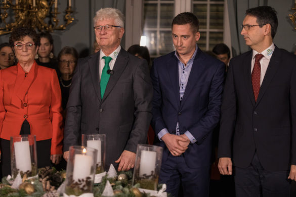 20251130_budafok_kastely_advent1_0015_k