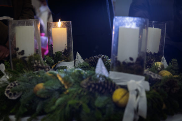 20251130_budafok_kastely_advent1_0016_k