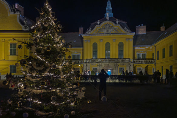20251130_budafok_kastely_advent1_0017_k