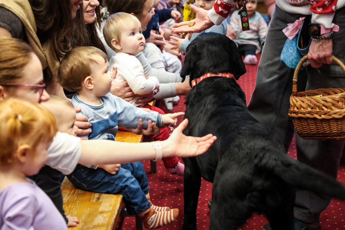 20251212-Majmok világnapja-Klauzál Ház-01