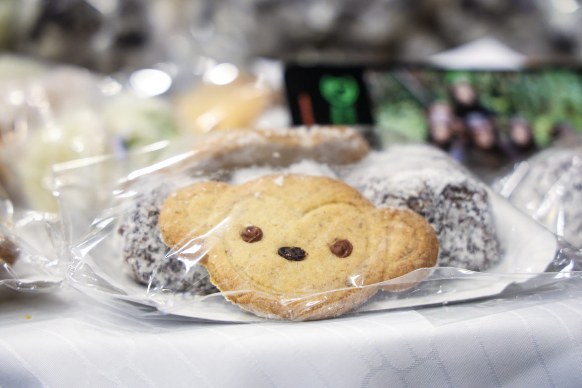 20251212-Majmok világnapja-Klauzál Ház-02