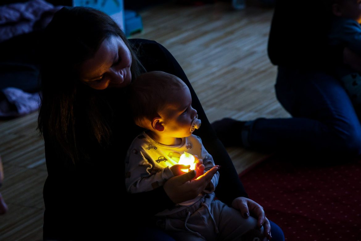 20251212-Majmok világnapja-Klauzál Ház-03