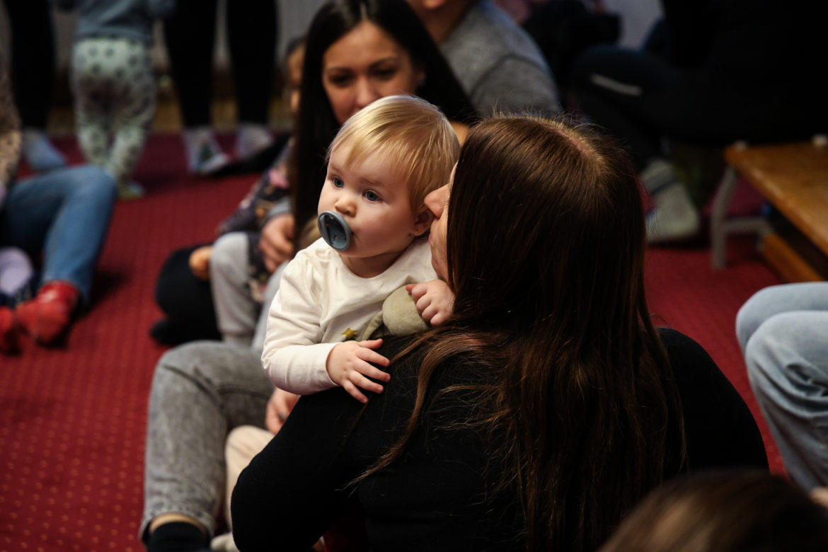 20251212-Majmok világnapja-Klauzál Ház-04