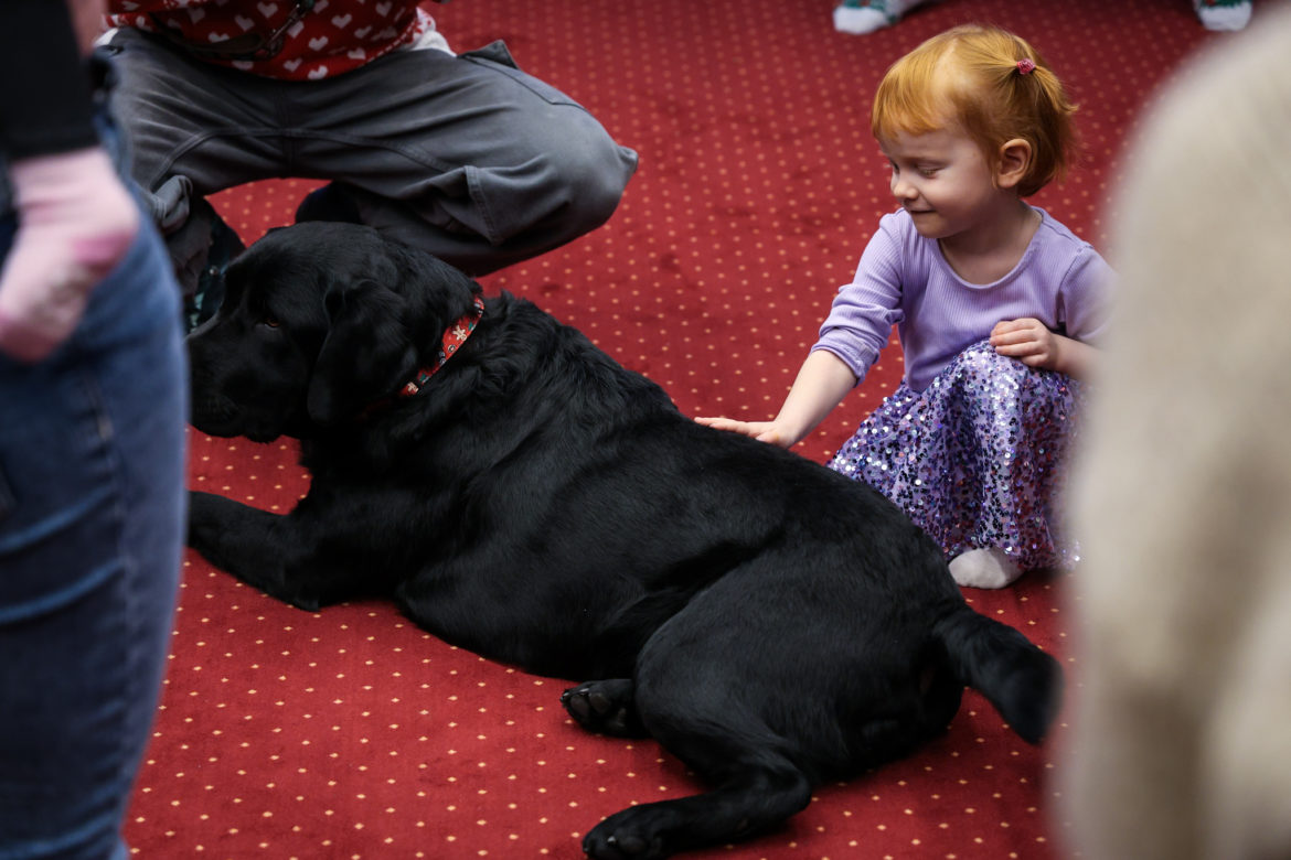 20251212-Majmok világnapja-Klauzál Ház-05