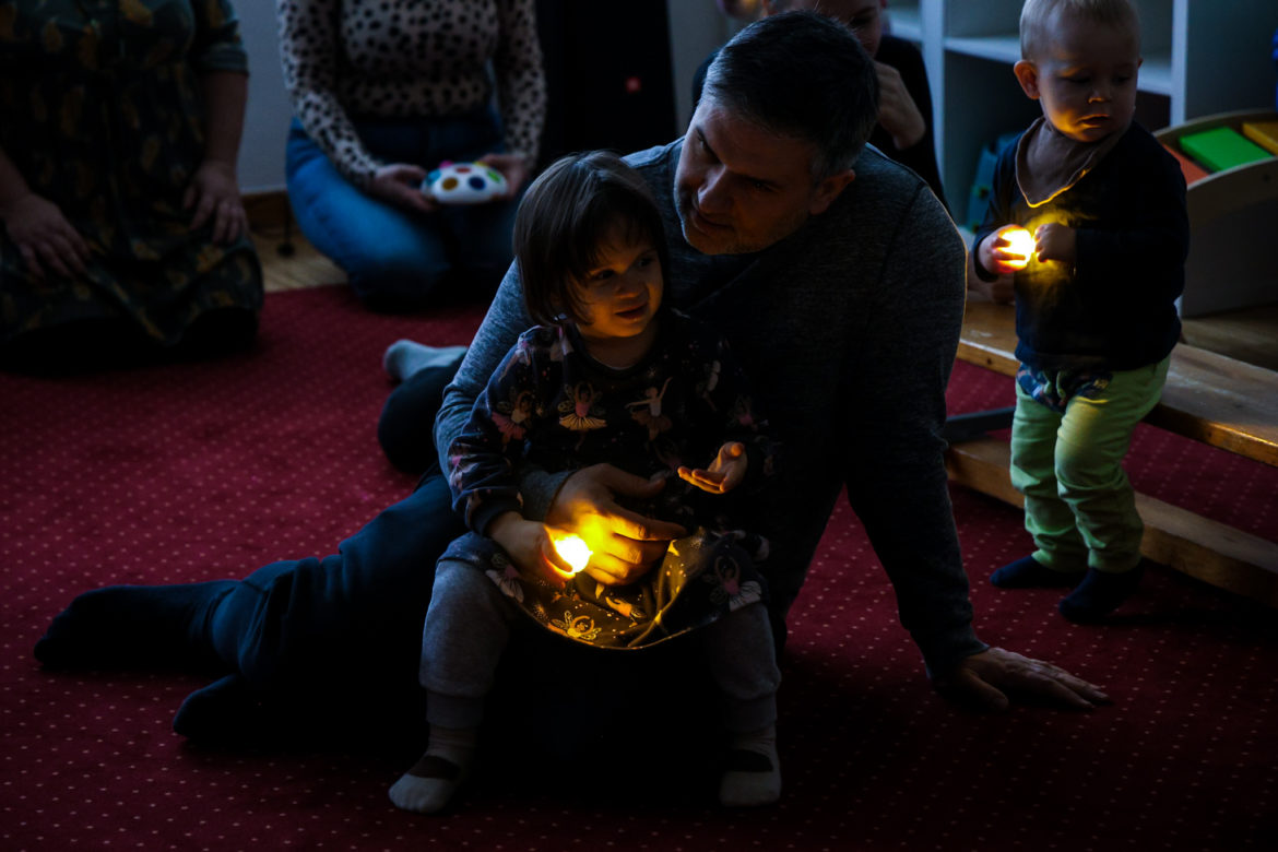 20251212-Majmok világnapja-Klauzál Ház-06