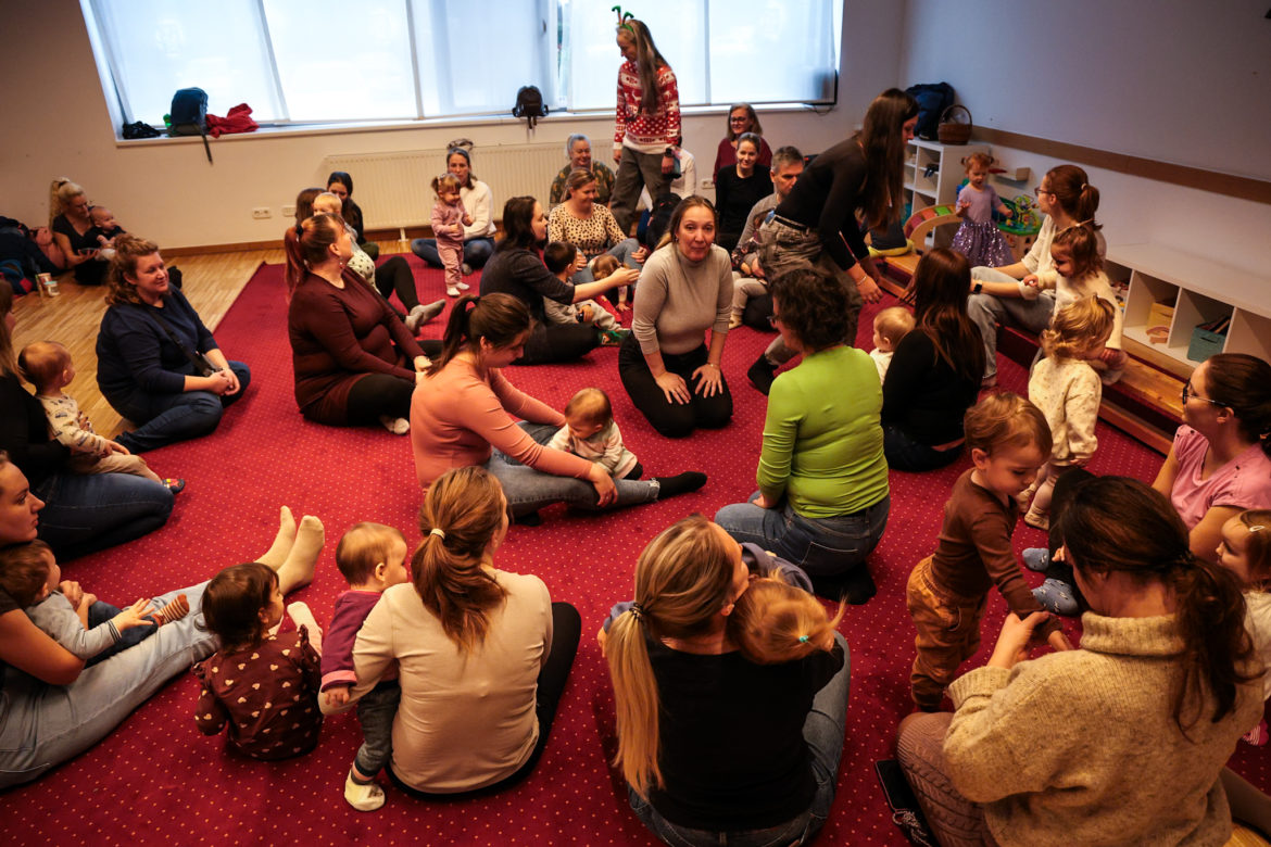 20251212-Majmok világnapja-Klauzál Ház-07