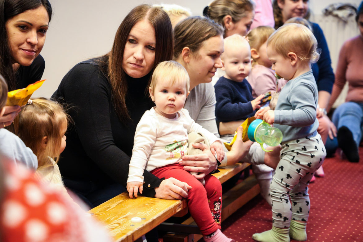 20251212-Majmok világnapja-Klauzál Ház-08