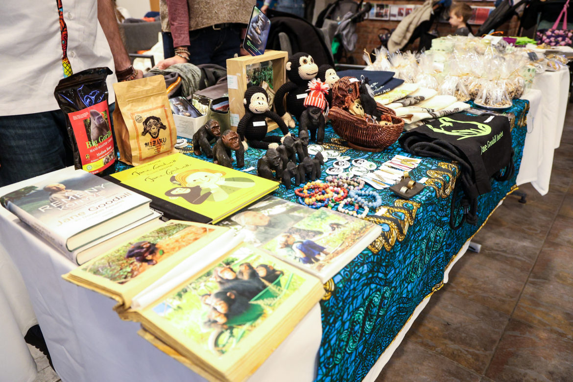 20251212-Majmok világnapja-Klauzál Ház-10