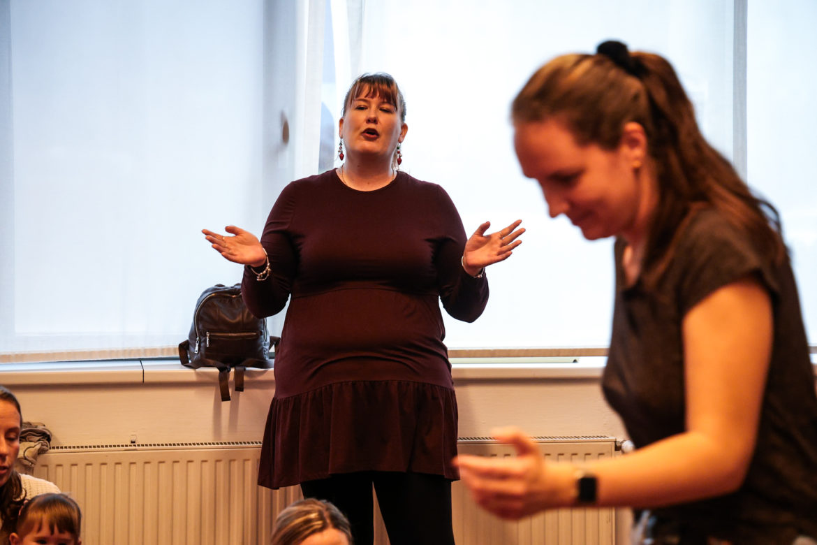 20251212-Majmok világnapja-Klauzál Ház-12