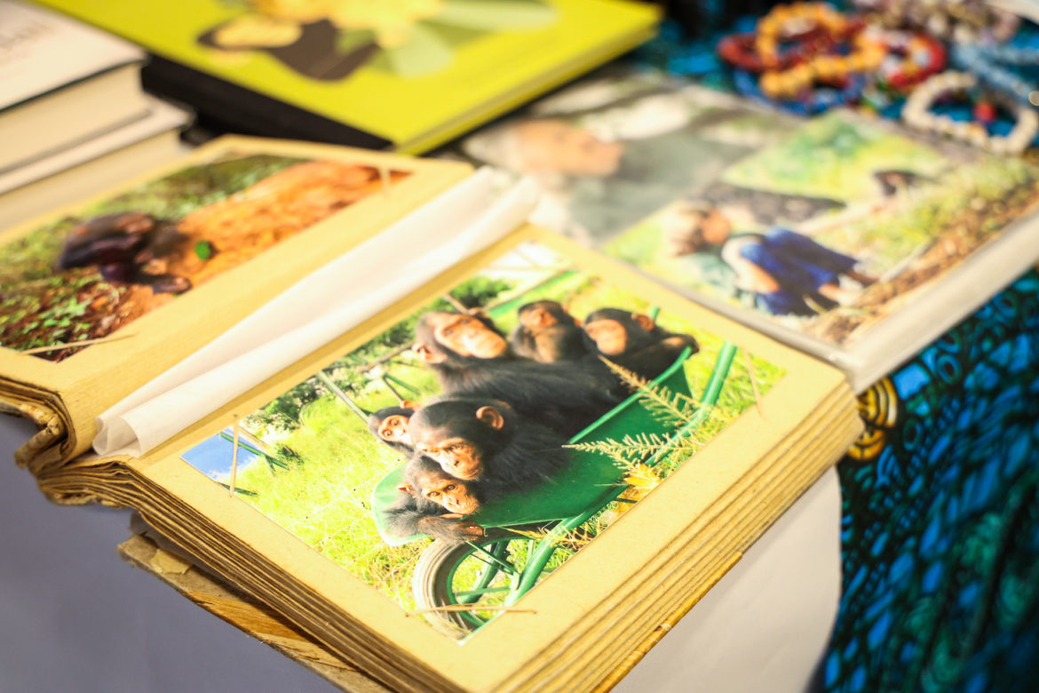 20251212-Majmok világnapja-Klauzál Ház-13