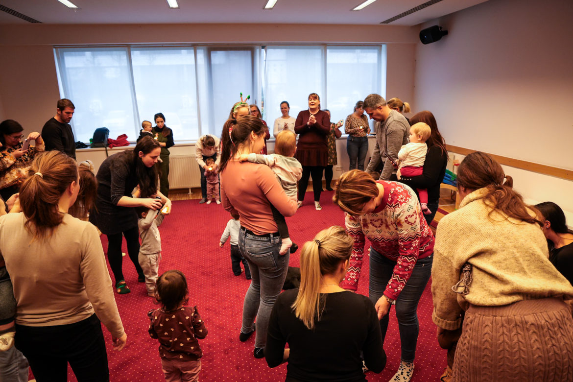 20251212-Majmok világnapja-Klauzál Ház-15