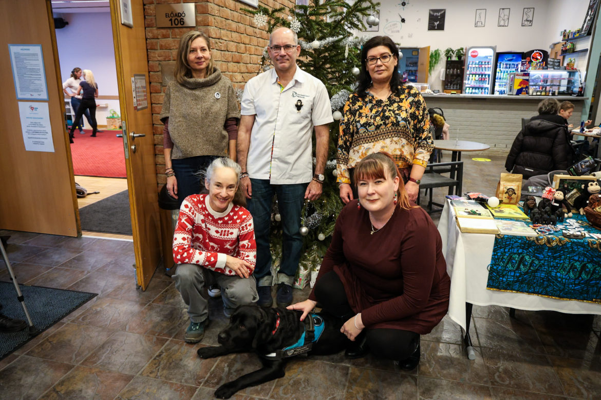 20251212-Majmok világnapja-Klauzál Ház-16