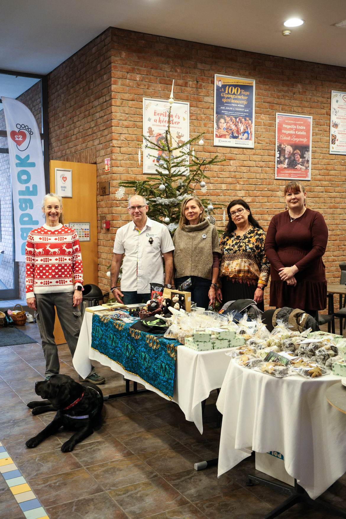 20251212-Majmok világnapja-Klauzál Ház-17