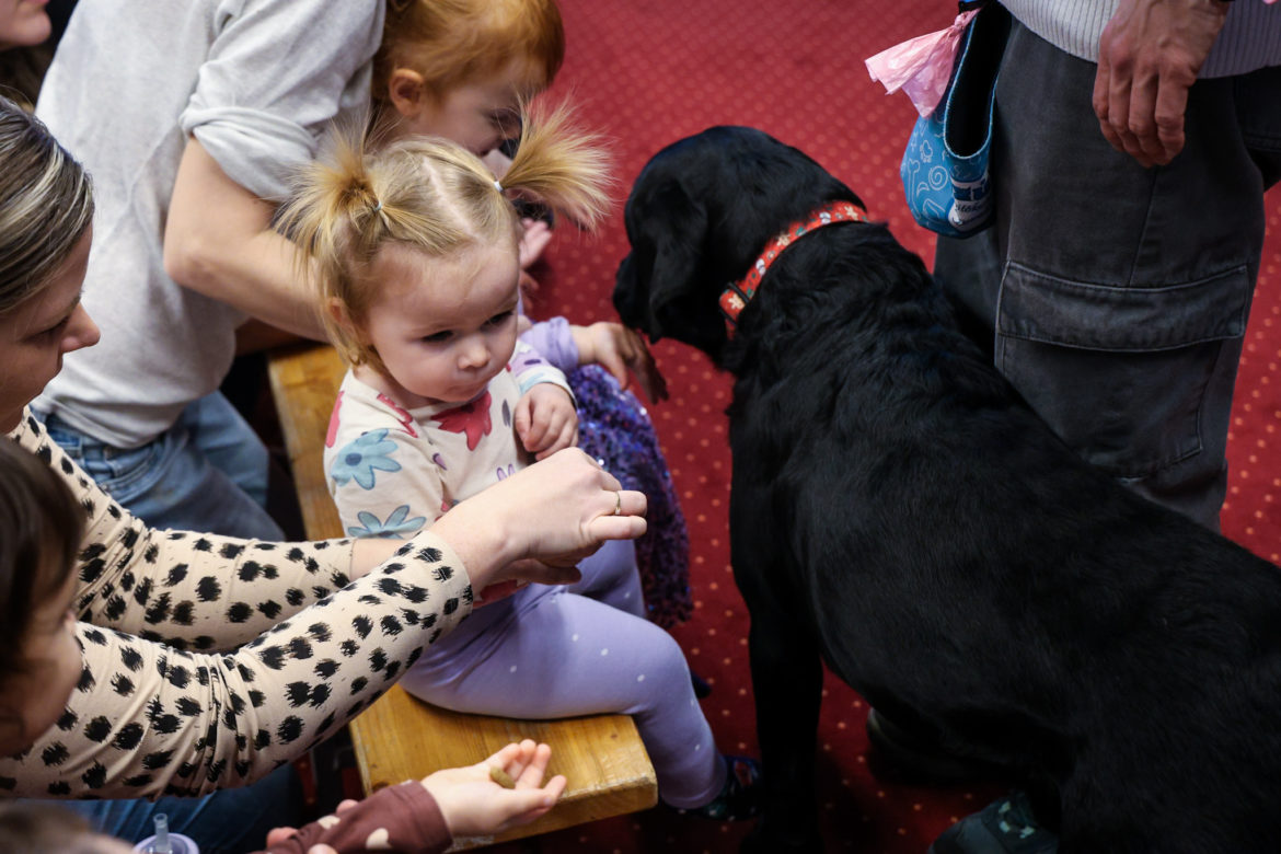 20251212-Majmok világnapja-Klauzál Ház-18