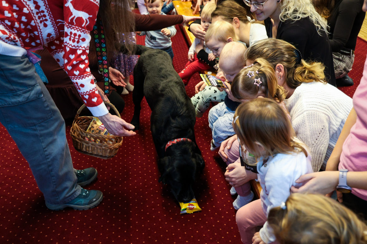 20251212-Majmok világnapja-Klauzál Ház-20