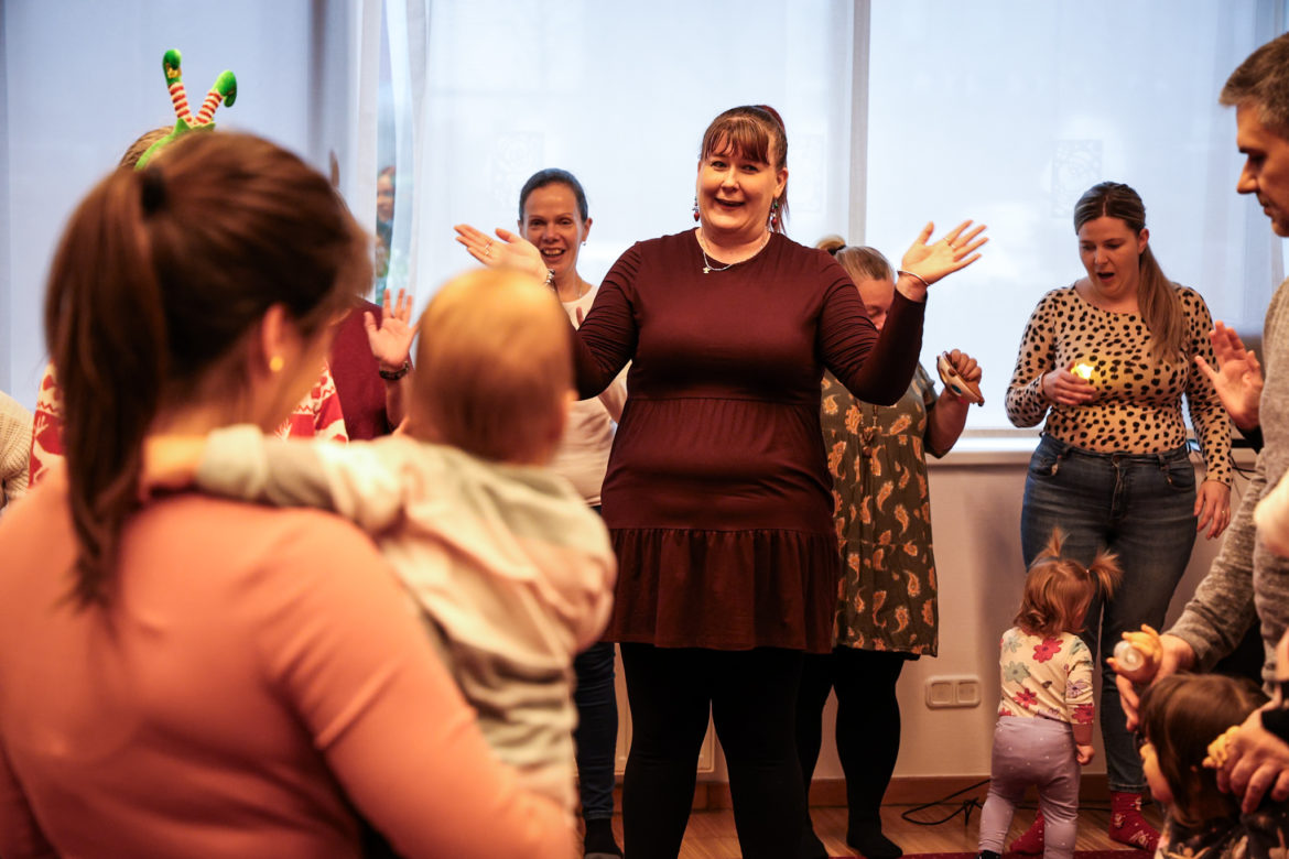 20251212-Majmok világnapja-Klauzál Ház-21