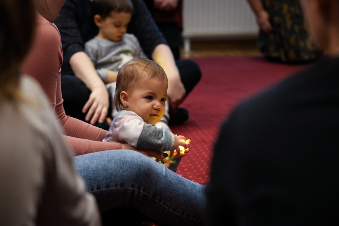 20251212-Majmok világnapja-Klauzál Ház-22