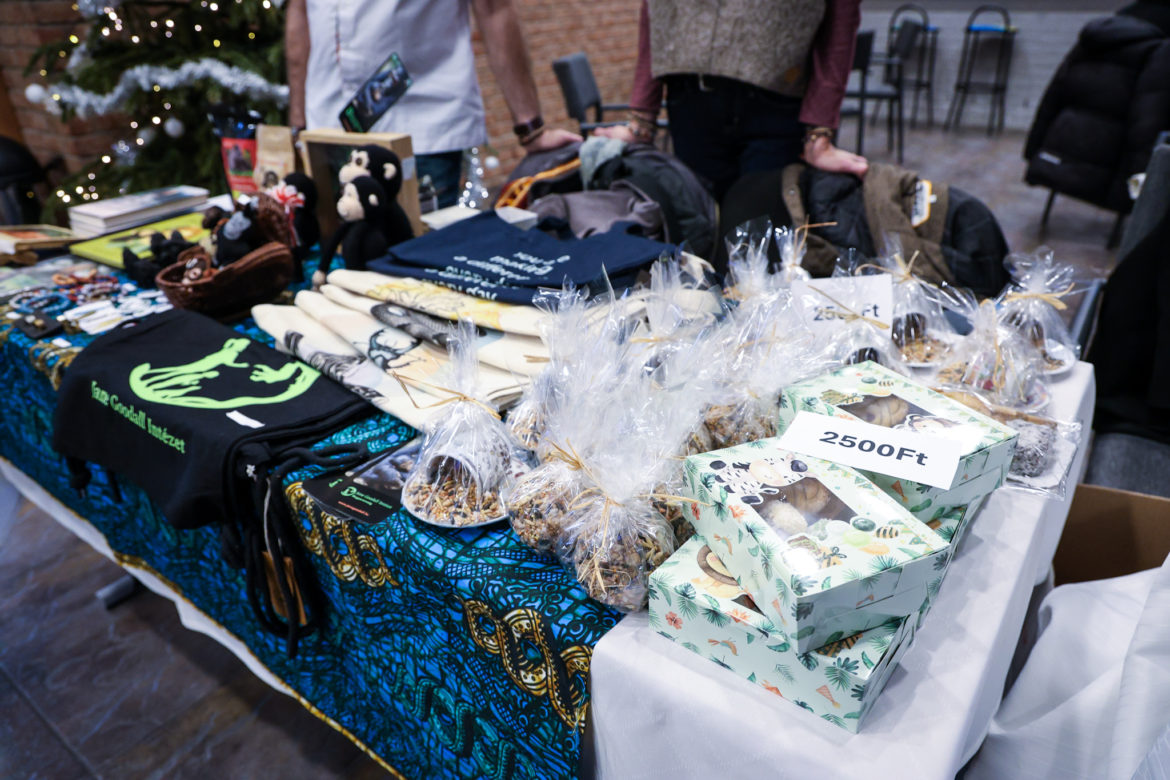 20251212-Majmok világnapja-Klauzál Ház-23