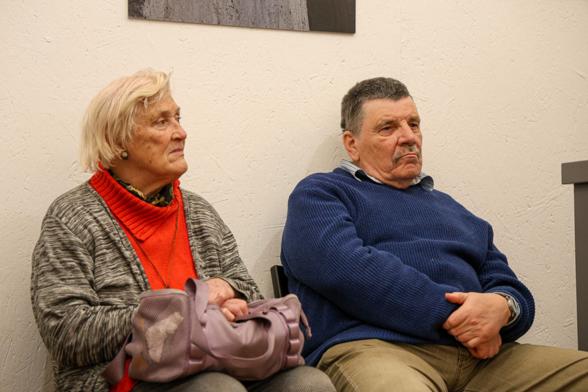 20251212-Schaár Erzsébet kiállítás – Magdolna udvar-02