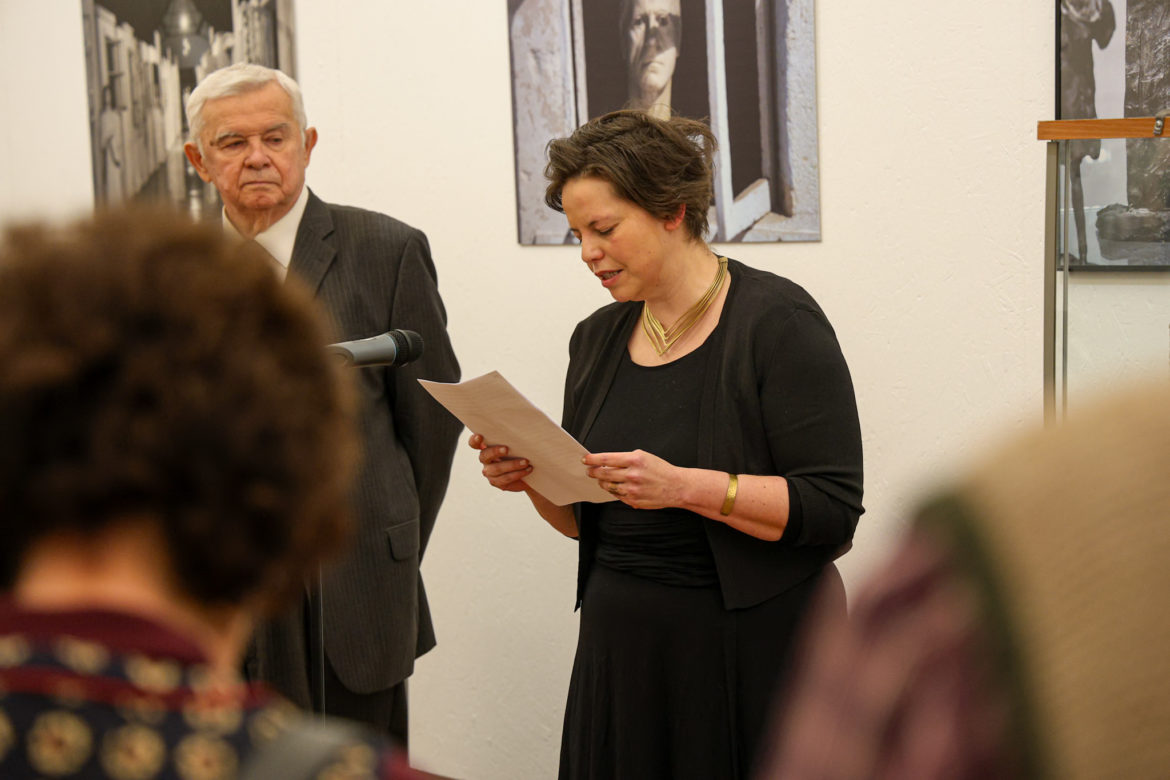 20251212-Schaár Erzsébet kiállítás – Magdolna udvar-04