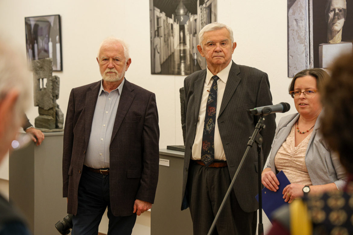 20251212-Schaár Erzsébet kiállítás – Magdolna udvar-05